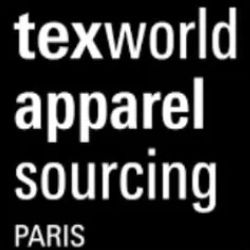 Texworld Apparel Sourcing -  Paris 2026 